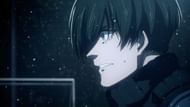 Rin Itoshi as seen in Blue Lock Season 2 Episode 9 preview (Image via 8bit)